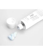 Dr. Althea 147 Barrier Cream vyživující krém pro posílení kožní bariéry 50 ml