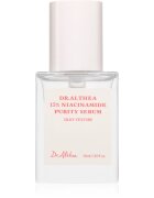 Dr. Althea 15% Niacinamide Purity Serum rozjasňující pleťové sérum se zklidňujícím účinkem 30 ml