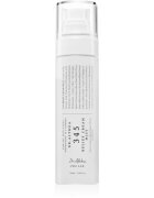 Dr. Althea 345 Relief Cream Mist hydratační a vyživující tonikum se zklidňujícím účinkem 100 ml
