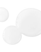Dr. Althea 345 Relief Cream Mist hydratační a vyživující tonikum se zklidňujícím účinkem 100 ml