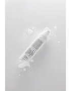 Dr. Althea 345 Relief Cream Mist hydratační a vyživující tonikum se zklidňujícím účinkem 100 ml