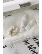 Dr. Althea 345 Relief Cream Mist hydratační a vyživující tonikum se zklidňujícím účinkem 100 ml
