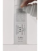 Dr. Althea 345 Relief Cream Mist hydratační a vyživující tonikum se zklidňujícím účinkem 100 ml