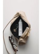 Dr. Althea 345 Relief Cream Mist hydratační a vyživující tonikum se zklidňujícím účinkem 100 ml