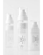 Dr. Althea 345 Relief Cream Mist hydratační a vyživující tonikum se zklidňujícím účinkem 100 ml