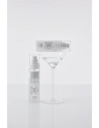 Dr. Althea 345 Relief Cream Mist hydratační a vyživující tonikum se zklidňujícím účinkem 100 ml