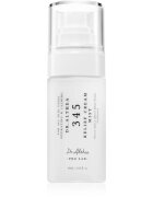 Dr. Althea 345 Relief Cream Mist hydratační a vyživující tonikum se zklidňujícím účinkem 60 ml