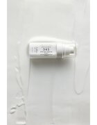 Dr. Althea 345 Relief Cream Mist hydratační a vyživující tonikum se zklidňujícím účinkem 60 ml