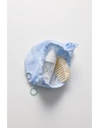 Dr. Althea 345 Relief Cream Mist hydratační a vyživující tonikum se zklidňujícím účinkem 60 ml