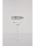 Dr. Althea 345 Relief Cream Mist hydratační a vyživující tonikum se zklidňujícím účinkem 60 ml