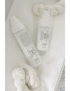 Dr. Althea 345 Relief Cream Mist hydratační a vyživující tonikum se zklidňujícím účinkem 60 ml
