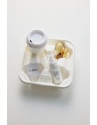 Dr. Althea 345 Relief Cream Mist hydratační a vyživující tonikum se zklidňujícím účinkem 60 ml