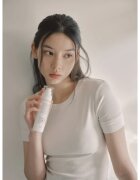 Dr. Althea 345 Relief Cream Mist hydratační a vyživující tonikum se zklidňujícím účinkem 60 ml