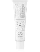 Dr. Althea 345 Relief Cream zklidňující a vyživující krém pro citlivou pleť 50 ml