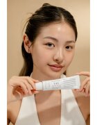 Dr. Althea 345 Relief Cream zklidňující a vyživující krém pro citlivou pleť 50 ml