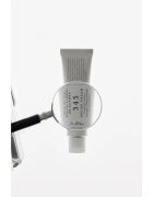 Dr. Althea 345 Relief Cream zklidňující a vyživující krém pro citlivou pleť 50 ml