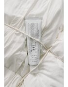 Dr. Althea 345 Relief Cream zklidňující a vyživující krém pro citlivou pleť 50 ml