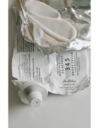 Dr. Althea 345 Relief Cream zklidňující a vyživující krém pro citlivou pleť 50 ml