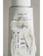 Dr. Althea 345 Relief Cream zklidňující a vyživující krém pro citlivou pleť 50 ml