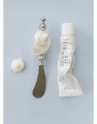 Dr. Althea 345 Relief Cream zklidňující a vyživující krém pro citlivou pleť 50 ml