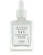 Dr. Althea 345 Relief Serum hydratační pleťové sérum pro posílení kožní bariéry 30 ml