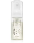 Dr. Althea ABC Glow Whipped Serum rozjasňující hydratační sérum 100 ml