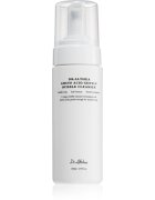 Dr. Althea Amino Acid Gentle Bubble Cleanser jemná čisticí pěna s aminokyselinami 140 ml