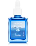 Dr. Althea Aqua Marine Deep Serum rozjasňující hydratační sérum 30 ml