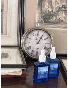Dr. Althea Aqua Marine Deep Serum rozjasňující hydratační sérum 30 ml