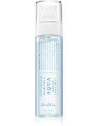 Dr. Althea Aqua Marine Jelly Mist regenerační mlha s hydratačním účinkem 100 ml