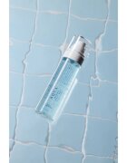 Dr. Althea Aqua Marine Jelly Mist regenerační mlha s hydratačním účinkem 100 ml