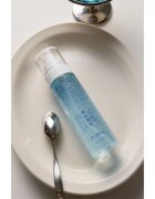 Dr. Althea Aqua Marine Jelly Mist regenerační mlha s hydratačním účinkem 100 ml