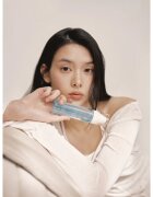 Dr. Althea Aqua Marine Jelly Mist regenerační mlha s hydratačním účinkem 100 ml