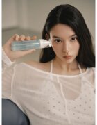 Dr. Althea Aqua Marine Jelly Mist regenerační mlha s hydratačním účinkem 100 ml