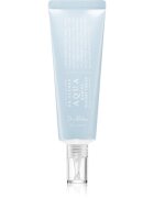 Dr. Althea Aqua Marine Watery Cream hloubkově hydratační krém pro posílení kožní bariéry 50 ml