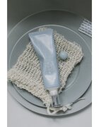 Dr. Althea Aqua Marine Watery Cream hloubkově hydratační krém pro posílení kožní bariéry 50 ml