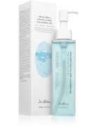 Dr. Althea Gentle Pore Cleansing Oil hloubkově čisticí olej pro minimalizaci pórů 150 ml
