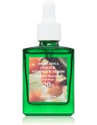 Dr. Althea Gentle Vitamin C Serum lehké sérum pro rozjasnění pleti 30 ml