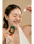 Dr. Althea Gentle Vitamin C Serum lehké sérum pro rozjasnění pleti 30 ml