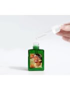 Dr. Althea Gentle Vitamin C Serum lehké sérum pro rozjasnění pleti 30 ml