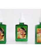 Dr. Althea Gentle Vitamin C Serum lehké sérum pro rozjasnění pleti 30 ml