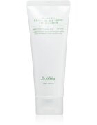 Dr. Althea Green Relief Amino Gel Cleanser hloubkově čisticí gel s hydratačním účinkem 100 ml