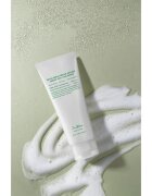 Dr. Althea Green Relief Amino Gel Cleanser hloubkově čisticí gel s hydratačním účinkem 100 ml
