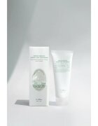 Dr. Althea Green Relief Amino Gel Cleanser hloubkově čisticí gel s hydratačním účinkem 100 ml