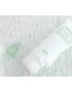 Dr. Althea Green Relief Amino Gel Cleanser hloubkově čisticí gel s hydratačním účinkem 100 ml