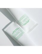 Dr. Althea Green Relief Amino Gel Cleanser hloubkově čisticí gel s hydratačním účinkem 100 ml