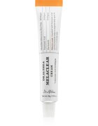 Dr. Althea Melaclear Cream vyhlazující a rozjasňující krém pro sjednocení barevného tónu pleti 20 g
