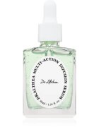 Dr. Althea Multi-Action Infusion Serum intenzivně hydratační sérum s revitalizačním účinkem 30 ml