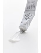 Dr. Althea PDRN Reju 5000 Cream lehký regenerační krém se zklidňujícím účinkem 20 g