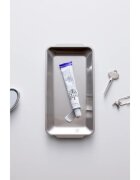Dr. Althea PDRN Reju 5000 Cream lehký regenerační krém se zklidňujícím účinkem 20 g